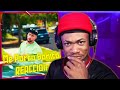 Bad Bunny (ft. Chencho Corleone) - Me Porto Bonito (Official Video) _ Un Verano Sin Ti (Reaction)