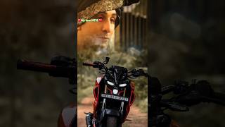 New Yamaha Mt15# 250#shortvideo#biker #whatsappstatusvideo #bollywood