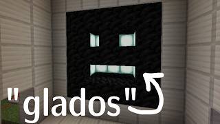 I found my failed 2020 Portal clone...