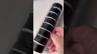 無印良品mujirushi Korea Gimbap