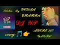 AGERE KO GAGRO _(REMIX BY YOGITA SHARMA) _👉 DJ YP 🤝SHARMA 👈