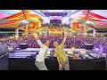 Killerwatts Live @ Boom Festival 2023 [Full Set]