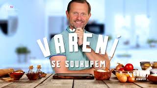 Vaření se Soukupem (2022/25)