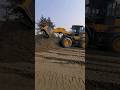 loader working video. pay loader training video. loader work. heavy equipment operator. #loader #jcb