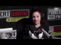 danielle bregoli s funniest moments