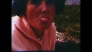 1960s Aubrey & June Smith UK to Australia