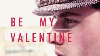 Acoustic Truth - Be My Valentine