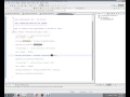 Java Integer to String Conversion Methods
