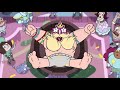 season 3 a svtfoe ytp collection part 1 battle for mewni reyggtv