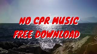 VIRAL EDM VOCAL MUSIC 2021 | NO CPR | FREE DOWNLOAD | MOMMY LYN TV
