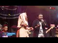 FUJI SONETA FEMINA feat ASEP ROMANSYAH | 'MENGGAPAI MATAHARI' | KMS PRODUCTION