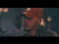 Darrein Safron - East Side Trips - Music Video