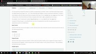 Java EXP7 - Exception Handling