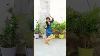 full video on my channel #dancewithmahi  ghungroo Toot Jayega dance video#shortsvideo  #viralshorts