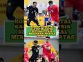 KOMENTAR KOCAK FANS MALAYSIA SETELAH DIGULUNG VIETNAM #timnasindonesia #sepakbola #timnas