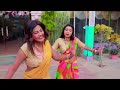 video शिल्पी राज के सबसे बड़ा भोजपुरी गाना sarvesh singh shilpi raj rani new song