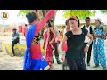 धोबी गीत विडियो हलरत आवे लाल फुलवा देवी गीत भक्ति गाना new video song मिरदंग नाच पखाउज