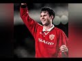 top ten legends of Manchester united