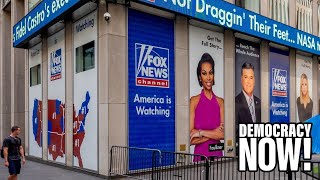 Lawsuit Shows Hannity, Carlson, Ingraham Among Fox News Hosts Who Knew Election Claims Were Baseless