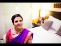 Dhivya & Kapil Engagement Highlights by Wedding Whisperers