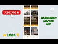 🤑ఈ app ప్రతి రోజు డబ్బులిస్తుంది life time earning app how to earn more money 2025 telugu