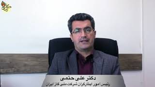 هرآنچه درباره کمیسیون بررسی سوابق جنگی باید بدانید/ پاسخ به یک پرسش کلیدی تبدیل وضعیت ایثارگران