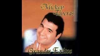 mickey taveras - quiereme