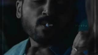 Iragai Pole ▫️Edit 🌸 ▫️ Dev movie version ▫️ Karthi ▫️ Rakulpreet ▫️ Tamil ▫️ Song