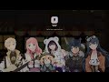 【vtuber】live2d showcase【live2d】