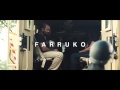 Farruko - dont let go(tearse2)