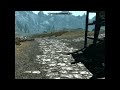 skyrim mod fox polymorph