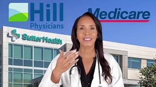 Losing Sutter or Hills Coverage? New Medicare Options Available
