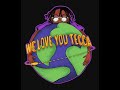 [FREE] Lil Tecca Type Beat - 