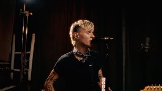 Dreamfone Taste Sabrina Carpenter Cover