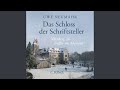 Kapitel 61.5 - Das Schloss der Schriftsteller