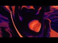 SG Lewis - Feed The Fire (A-Trak & The Brothers Macklovitch Remix / Visualiser) ft. Lucky Daye