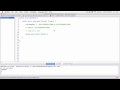 20. Primitive Integer data type: long - Learn Java