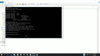 Augmenting the parser - Adding some java code