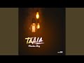 Taala