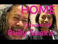 HOME Chapter - 114 - Rully Roots Gitaris Suaka di New York