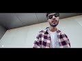 araaz different dimension ft. mzd latest urban pop songs 2024 new hindi songs hip hop songs