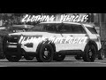 FLD Development | Illinois State Police Cars Debadged & Clothes Pack | First Fivem Ready ISP Pack.