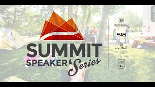Summit Speaker Series:  What Do OHV Enthusiasts, Hikers, and Archaeologists Have in Common