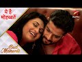 Ye Hai Mohabbatein | ये है मोहब्बतें | Raman-Ishita's early morning romance!