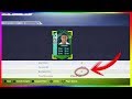 FIFA 18 | INSANE NEW TRADING METHOD *CHEAP* | INSANE SNIPING FILTER | FIFA 18 TRADING| 100K AN HOUR