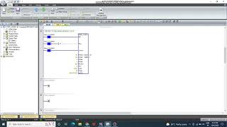 MODBUS TCPIP COMMUNICATION PROTOCOL FOR  S7 1200 AND S7 200 SMART