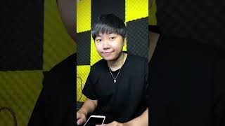 Sheep chấm Rút mấy điểm ? #Shorts