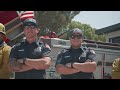 calimesa state of the city 2022 fire and sheriff