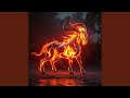 Aries – Flames of Dawn
