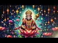 saturday hanuman powerful tamil bhakthi songs shri anjanaiyin puthiran